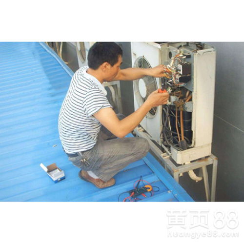 发票打印机怎么连接电脑视频（发票打印机怎么连接电脑）