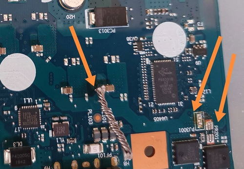 眉山联想ZUK手机电池不行了维修哪个地方有