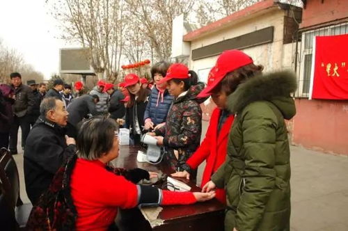 家用电脑最好的配置（家用电脑最佳配置） 