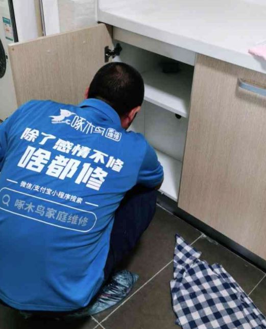 电脑分盘怎么分win10软件（电脑分盘怎么分win7） 