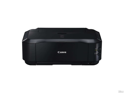 风管机和中央空调哪个好（风管机和空调哪个好）