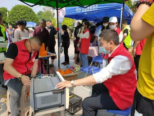 华帝燃气热水器比例阀 需要检查哪些故障 华帝燃气热水器比例阀 需要检查哪些故障