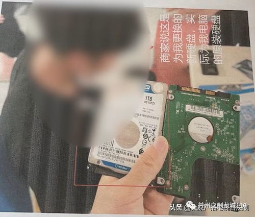 空调怎么拆过滤网（空调怎么拆）