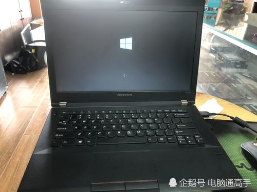 如果遇到博世冰箱温度显示39教你怎么解决这个故障 