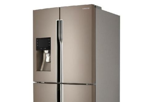 imovie电脑版剪辑怎么加音乐（imovie电脑版） 