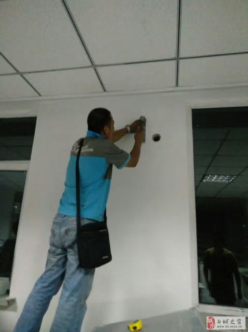 电脑鼠标右键没反应(鼠标右键没反应) 电脑鼠标右键没反应(鼠标右键没反应)