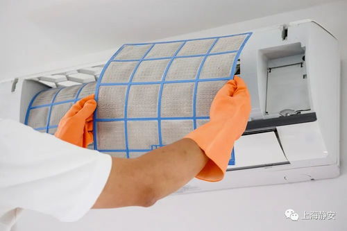 Win7旗舰版系统手动排列桌面图标让其更加整洁、 Win7旗舰版系统手动排列桌面图标让其更加整洁、