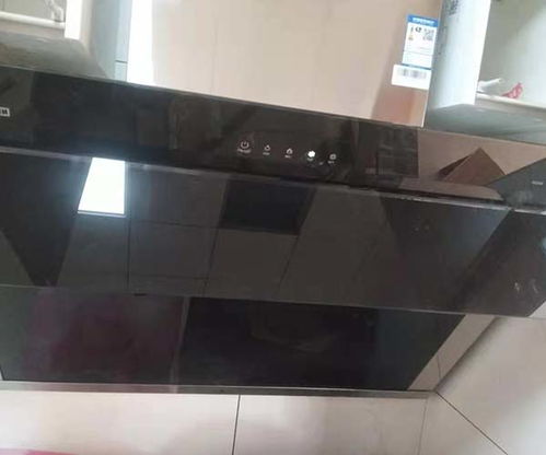 大金空调不制冷一般是什么原因（大金空调制冷不太好怎么回事）