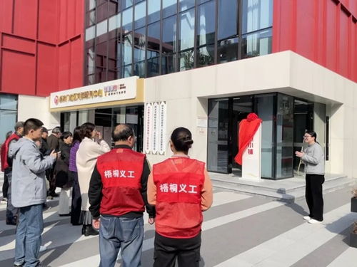 电脑磁盘d盘满了怎么办（d盘满了怎么办）