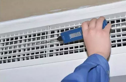 台式电脑无法开机键盘灯不亮是什么问题-