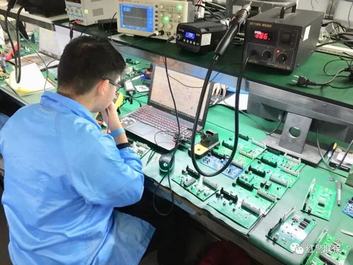 vatti华帝燃气灶电池更换指南:轻松解决燃气灶点火问题 vatti华帝燃气灶电池更换指南:轻松解决燃气灶点火问题