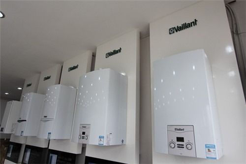 电脑中蠕虫病毒怎么办（蠕虫病毒怎么彻底清除）