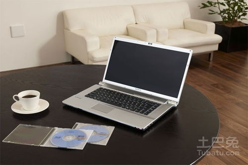 苹果手机照片如何导入电脑（苹果手机相册怎么传到电脑）