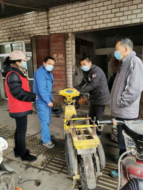 水地暖锅炉菲斯曼（检查机器运行是否正常开启）