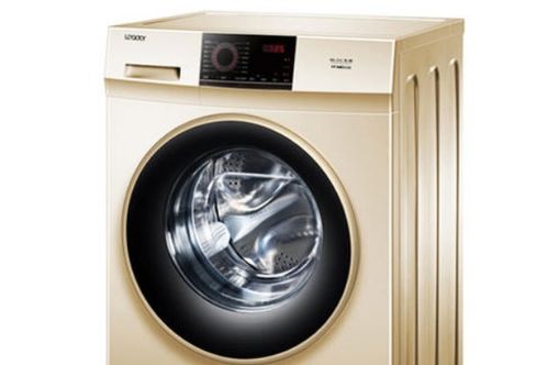 洗衣机出水算污水吗为什么 怎么修复与排查方法 