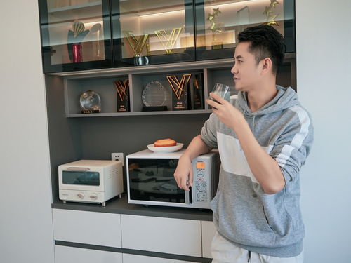 苹果手机怎样连接电脑打印文件(苹果手机怎样连接电脑) 苹果手机怎样连接电脑打印文件(苹果手机怎样连接电脑)