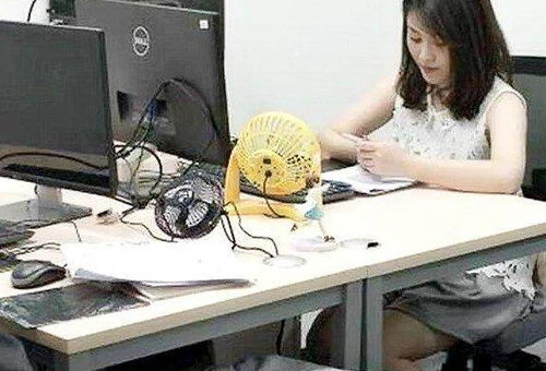 壁挂炉放一会出热水 怎么回事 壁挂炉放一会出热水 怎么回事