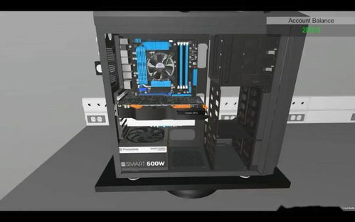 荣事达冰箱出现e9是怎么了的简单介绍