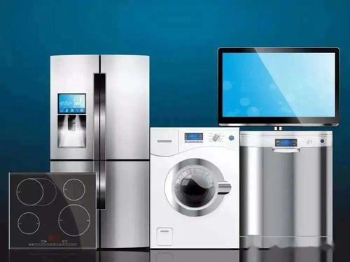 华帝燃气灶打不燃火 怎么修复与排查方法 华帝燃气灶打不燃火 怎么修复与排查方法