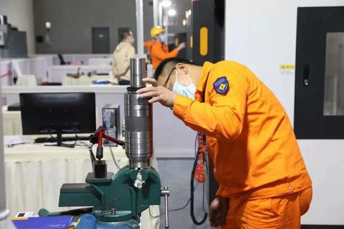 无法启动打印作业,请检查打印机（无法启动打印作业请检查打印机）