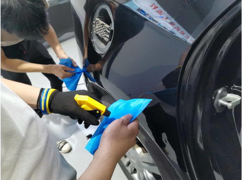 QRS电脑扫码解码工具 V1.2 绿色版（QRS电脑扫码解码工具 V1.2 绿色版怎么用）