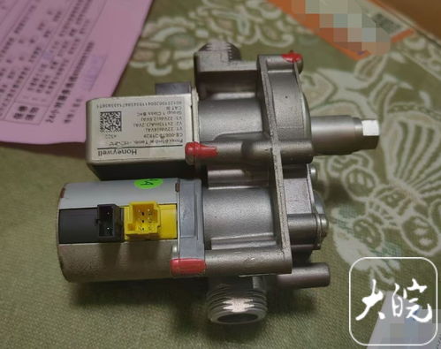 轻松玩转电脑组装与维修（电脑组装与维修简介）