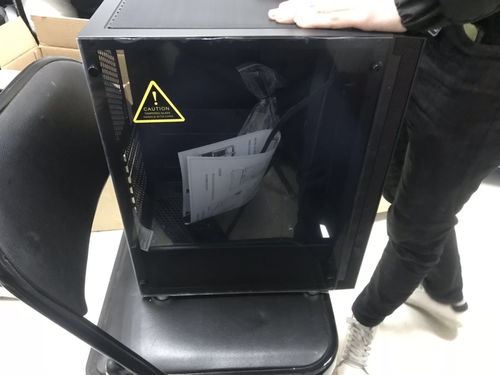 无霜冰箱什么品牌最好（无霜冰箱和有霜冰箱有什么区别）