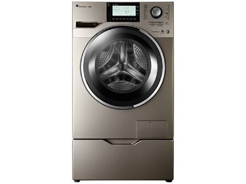 东芝300d打印机驱动（东芝257打印机驱动） 