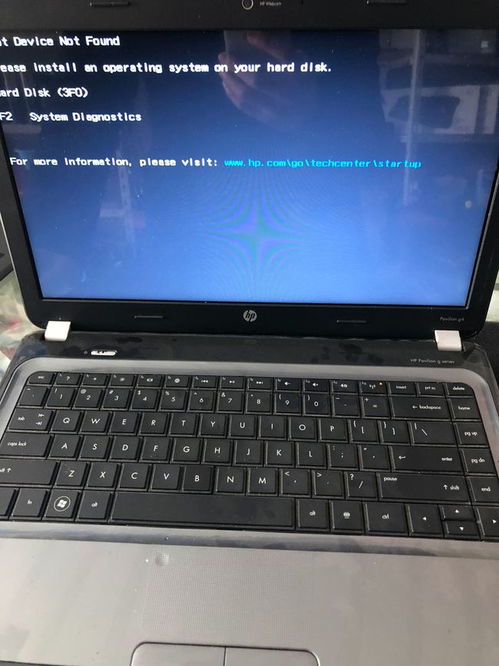 林内燃气热水器为什么一直亮 需要检查哪些故障 林内燃气热水器为什么一直亮 需要检查哪些故障