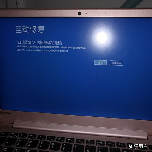 华帝壁挂炉怎么设置地暖 需要检查哪些故障 华帝壁挂炉怎么设置地暖 需要检查哪些故障