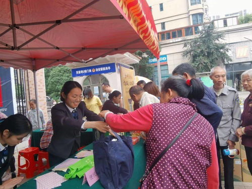 电脑桌面壁纸怎么更换自己的图片(电脑桌面壁纸怎么更换) 电脑桌面壁纸怎么更换自己的图片(电脑桌面壁纸怎么更换)