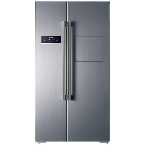 pkg文件怎么打开(电脑pkg文件怎么打开)