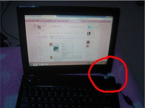 哪个浏览器好(电脑浏览器用什么比较好)