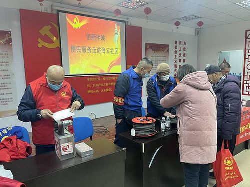 京东为什么免费送洗衣机 怎么修复与排查方法 