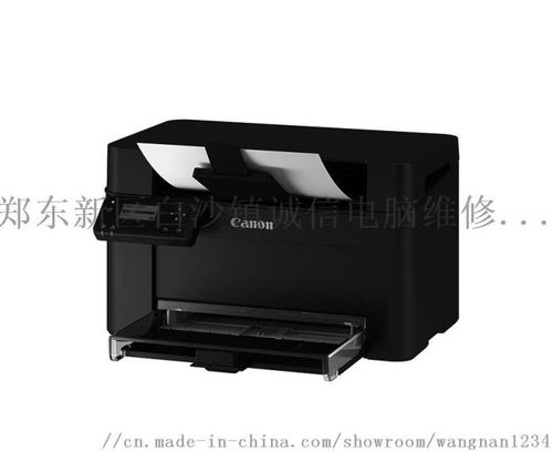 煤气灶有电不打火怎么办 需要检查哪些故障 煤气灶有电不打火怎么办 需要检查哪些故障