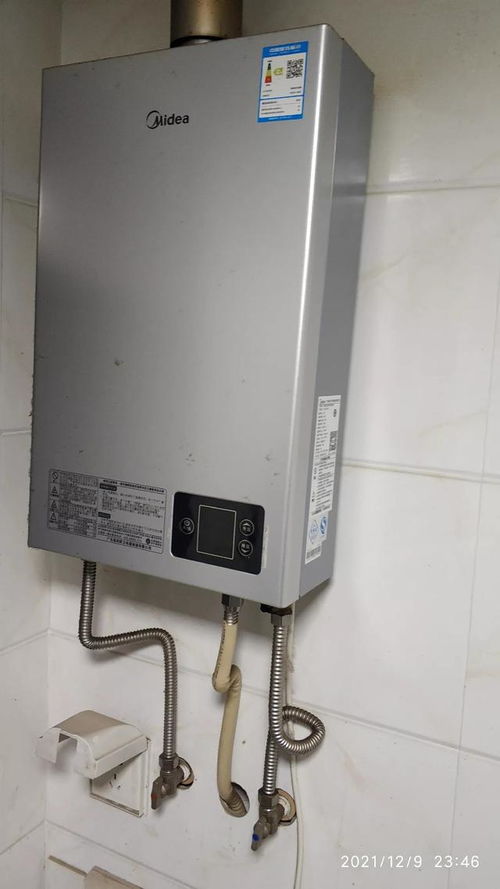 博世洗衣机排水阀盖子 需要检查哪些故障 博世洗衣机排水阀盖子 需要检查哪些故障