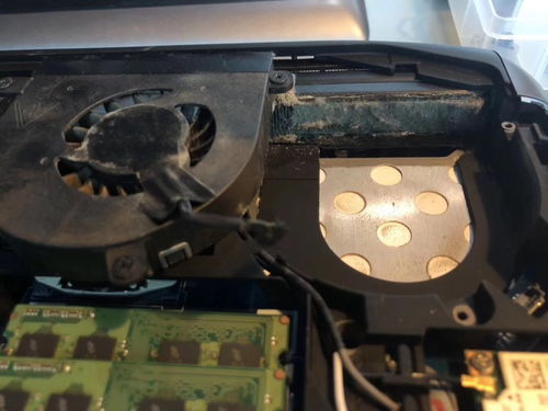 epsonl3110驱动下载（epsonl310打印机驱动下载官网）