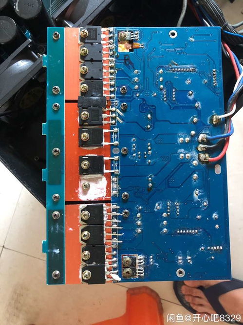 gif快手电脑版官网（gif快手电脑版） 