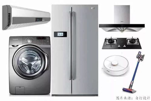 美的热水器排水灯一直闪烁？