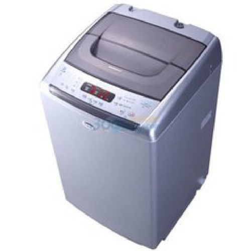 电脑变声器软件排行榜(电脑变声器哪个好用) 电脑变声器软件排行榜(电脑变声器哪个好用)