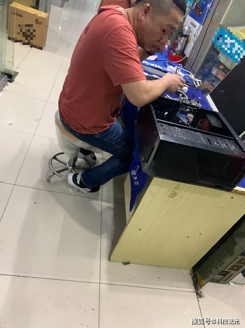 新手怎么买电脑不被坑