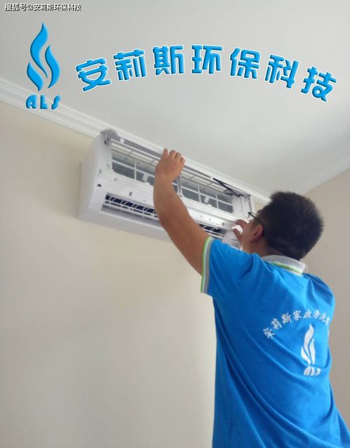 方太煤气灶点火 怎么修复与排查方法