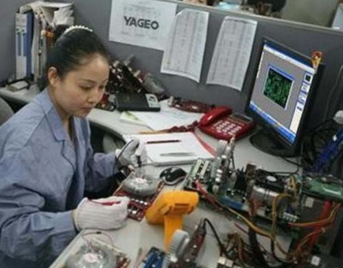 菲斯曼热水器热水不烧解决方法 有哪些其他解决方法