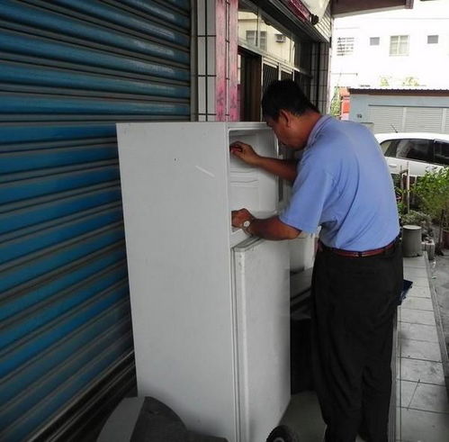 菲斯曼壁挂炉补水时会点火 需要检查哪些故障 