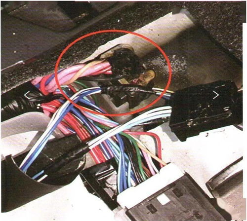 iPhone为什么只有P大写 iPhone为什么只有P大写