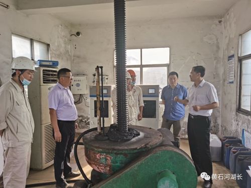 怎么判断冰箱缺氟了（冰箱一般用几年就要加氟）