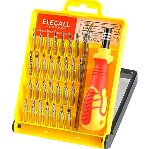 飞利浦显示器怎么调节亮度蓝光（飞利浦的显示器怎么调节亮度调节）