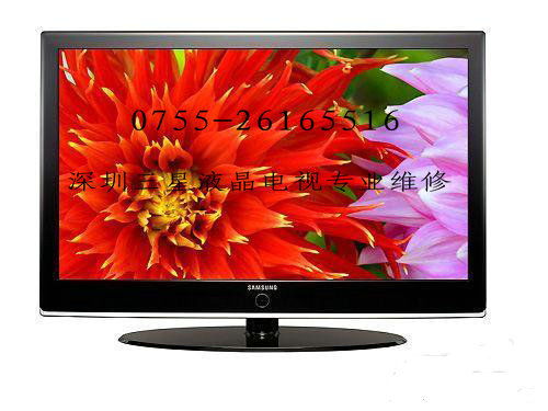 如果遇到博世冰箱压缩机不工作不制冷教你怎么解决这个故障