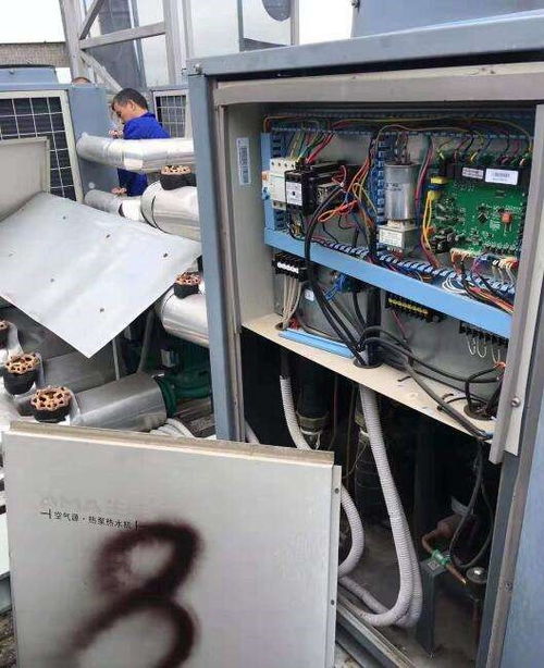 pioneer是什么牌子电脑(pioneer是什么牌子) pioneer是什么牌子电脑(pioneer是什么牌子)