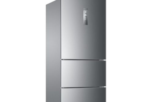 电脑开机桌面图标乱（电脑开机桌面图标混乱）